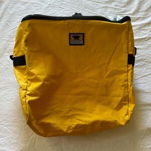 MountainSmith bag